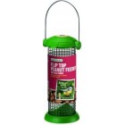 FlipTop peanut Feeder